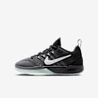 Sabrina 3 Big Kids' Basketball Shoes. Nike.com